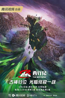 SEO优化课程总结