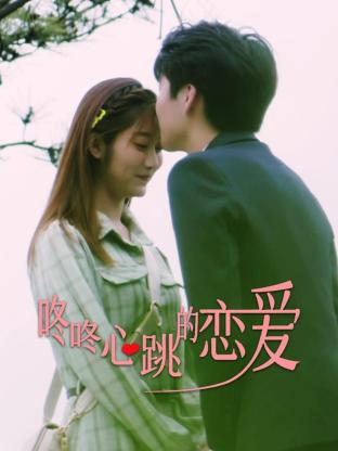 吴桥seo优化贵不贵